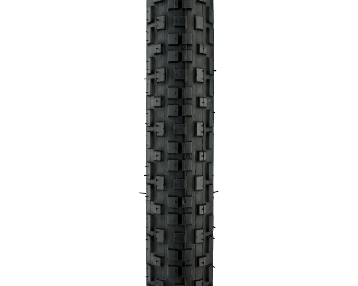 Surly Tires|Holiday Shopping|Knard Mountain Tire (Black) (700c) (41mm) (Wire)