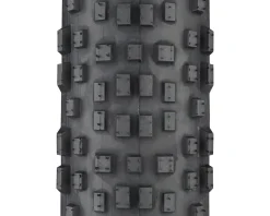 Surly Tires|Knard Tubeless Tire (Black) (27.5
