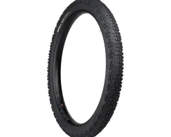 Surly Tires|Knard Tubeless Tire (Black) (27.5