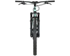 Surly Mountain Bikes|Krampus 29
