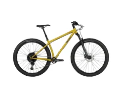 Surly Mountain Bikes|Krampus 29