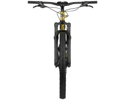 Surly Mountain Bikes|Krampus 29