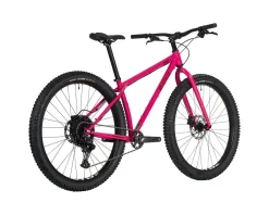 Surly Mountain Bikes|Krampus 29" Rigid Mountain Bike (Prickly Pear) (L)