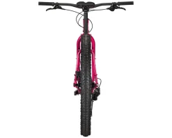 Surly Mountain Bikes|Krampus 29" Rigid Mountain Bike (Prickly Pear) (L)
