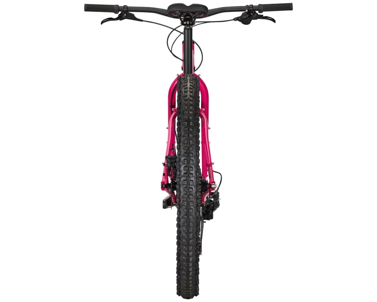 Surly Mountain Bikes|Krampus 29" Rigid Mountain Bike (Prickly Pear) (L)