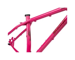 Surly Frames|Mountain Bikes|Krampus 29
