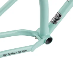 Surly Frames|Mountain Bikes|Krampus 29