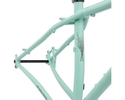 Surly Frames|Mountain Bikes|Krampus 29