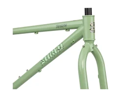 Surly Frames|Mountain Bikes|Krampus 29