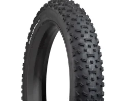Surly Tires|Holiday Shopping|Lou Tubeless Fat Bike Tire (Black) (Rear) (26") (4.8")