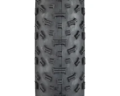Surly Tires|Holiday Shopping|Lou Tubeless Fat Bike Tire (Black) (Rear) (26