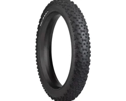 Surly Tires|Holiday Shopping|Lou Tubeless Fat Bike Tire (Black) (Rear) (26