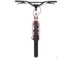 Surly Mountain Bikes|Lifestyle Bikes|Lowside Singlespeed Bike (New Pig Smell) (XS)