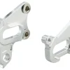 Surly Derailleurs & Parts|MDS Chips Horizontal Dropout (12mm Axle) (Alloy) (Standard Hanger & Update)