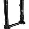 Surly Forks|Forks|Midnight Special Fork (Black) (1-1/8") (40mm Offset)