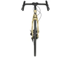 Surly Gravel Bikes|Midnight Special Road Plus Drop Bar Bike (Fool's Gold) (700c) (54cm)