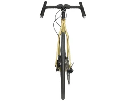 Surly Gravel Bikes|Midnight Special Road Plus Drop Bar Bike (Fool's Gold) (700c) (54cm)