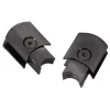 Surly Wheels & Parts|Monkey Nuts V2 Dropout Spacers for Karate Monkey (2)