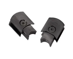 Surly Wheels & Parts|Monkey Nuts V2 Dropout Spacers for Karate Monkey (2)