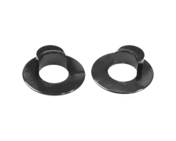 Surly Wheels & Parts|Monkey Nuts V1 Dropout Spacers for Karate Monkey (2)