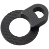 Surly Wheels & Parts|Monkey Nuts V3 Dropout Spacer (1)