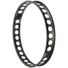 Surly Wheels & Parts|My Other Brother Darryl Rim (Black) (Presta) (26") (Tubeless)