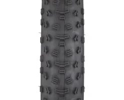 Surly Tires|Nate Tubeless Fat Bike Tire (Black) (26