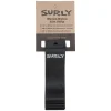 Surly Wheels & Parts|Tire & Tube Accessories|Nylon Rim Strip (Black) (29") (33mm) (For Rabbit Hole Rim)
