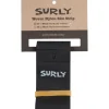 Surly Wheels & Parts|Tire & Tube Accessories|Nylon Rim Strip (Black) (26") (50mm) (For Other Brother Darryl Rim)