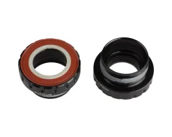 Surly Bottom Brackets & Parts|OD Crank Enduro Bottom Bracket Cups Only (For 24mm Spindles)