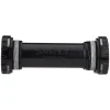 Surly Bottom Brackets & Parts|OD Enduro Bottom Bracket (Black) (BSA) (100mm) (24mm Spindle)