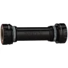 Surly Bottom Brackets & Parts|OD Enduro Bottom Bracket (Moonlander 100mm) (For 24mm Spindles)