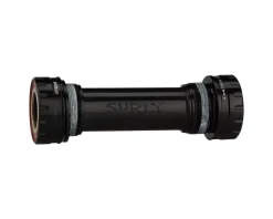 Surly Bottom Brackets & Parts|OD Enduro Bottom Bracket (Moonlander 100mm) (For 24mm Spindles)
