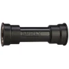 Surly Bottom Brackets & Parts|OD Enduro Press Fit Bottom Bracket (121-132mm)