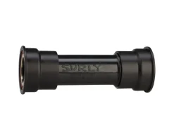 Surly Bottom Brackets & Parts|OD Enduro Press Fit Bottom Bracket (121-132mm)