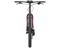 Surly Mountain Bikes|Ogre 29