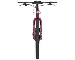 Surly Mountain Bikes|Ogre 29