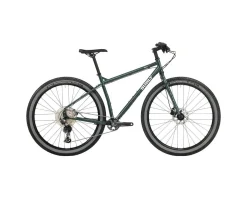 Surly Mountain Bikes|Ogre 29