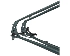 Surly Frames|Gravel Bikes|Ogre 29