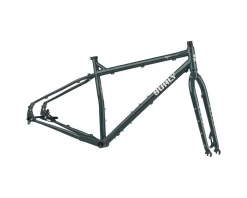 Surly Frames|Gravel Bikes|Ogre 29