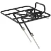 Surly Racks, Fenders, & Trailers|24-Pack Rack Front Rack (Black)