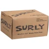 Surly Tubes|Plus 26" Fat Bike Inner Tube (Presta) (3.0 - 4.8")