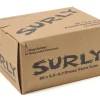 Surly Tubes|Plus 29" Fat Bike Inner Tube (Presta) (3.0")
