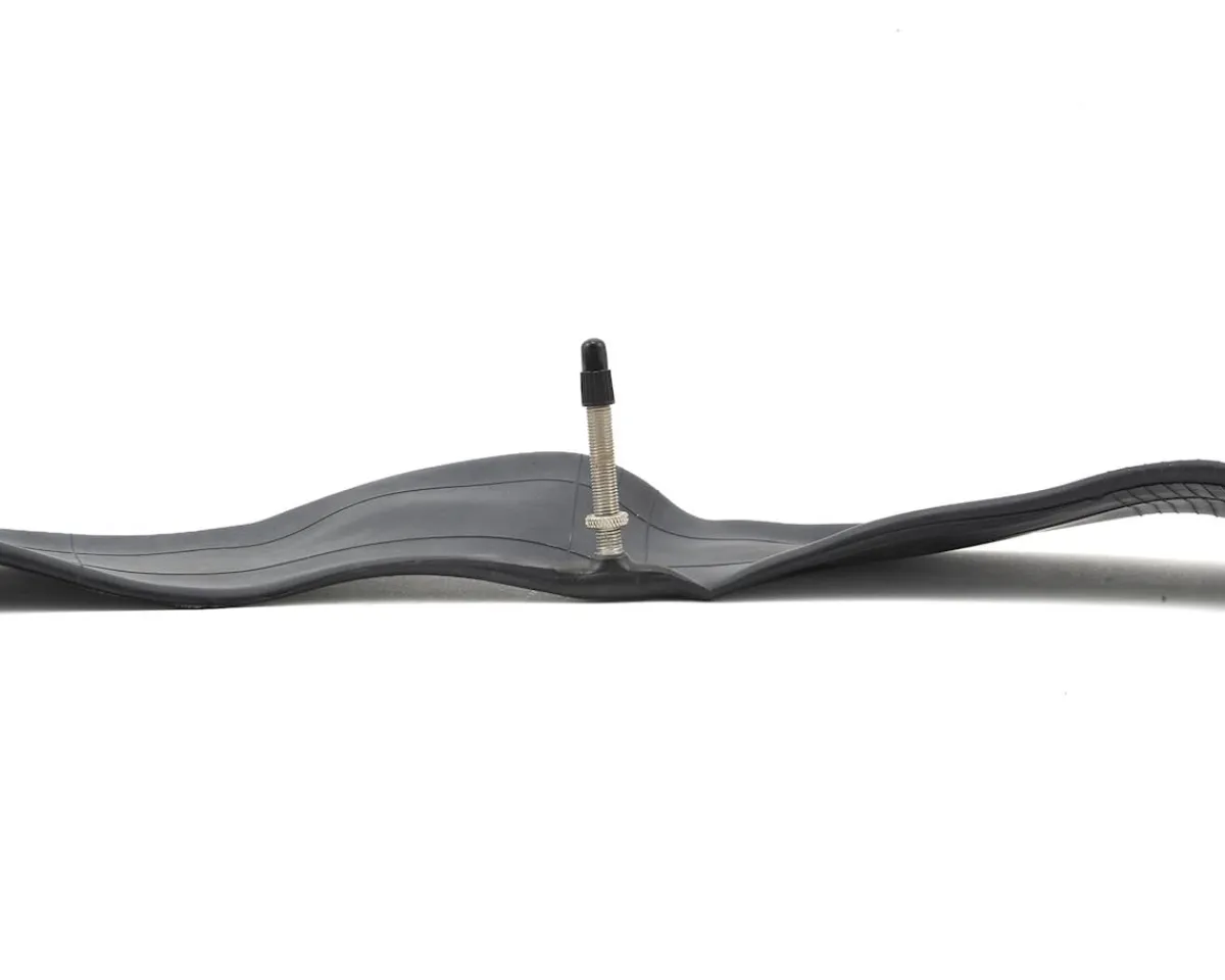Surly Tubes|Plus 29" Fat Bike Inner Tube (Presta) (3.0")