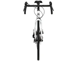 Surly Gravel Bikes|Preamble Drop Bar Bike (Thorfrost White) (650b) (XS)