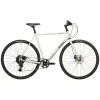 Surly Gravel Bikes|Preamble Flat Bar Bike (Best Buds Green) (650b) (XS)
