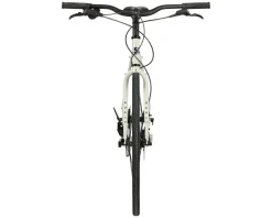 Surly Gravel Bikes|Preamble Flat Bar Bike (Best Buds Green) (650b) (XS)