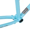 Surly Frames|Gravel Bikes|Preamble Frameset (Skyrim Blue) (700c) (XL)