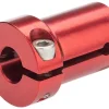 Surly Tools|Pugsley Wheelbuilding Tool
