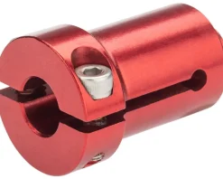 Surly Tools|Pugsley Wheelbuilding Tool